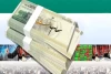 سه شرکت بزرگ هنوز سود سهام عدالت را واریز نکرده‌اند