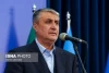 صنعت هسته‌ای ایران با بمباران نابود نمی‌شود!