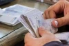 جزئیات واریز یارانه و کالابرگ تیرماه ۱۴۰۴ اعلام شد