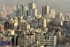 بازار فروش مسکن در شوک خروج اتباع افغان
