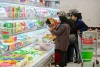 خبر جدید از زمان واریز کالابرگ دهک‌ ۴ تا ۷