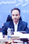 پارادوکس کوچک‌سازی دولت: نگاهی به چالش‌ها و گزارش‌های جهانی