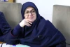 مهاجرانی: هر وزارتخانه باید کار خود را به‌درستی انجام دهد
