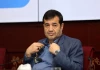 فاجعه دوومیدانی پای وزیر ورزش را به صحن مجلس باز می‌کند