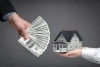 قیمت مسکن از دلار جدا شد/ سه سناریو برای آینده بازار