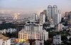 جنگ ایران و اسرائیل بازار مسکن تهران را راکد کرد