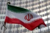 ایران اتهامات مدیرکل ام‌آی ۵ را رد کرد