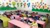 ۹ هزار کودک در آمار بازماندگان از تحصیل/ معاون وزیر: پیش‌دبستانی جای کلاس اول نیست