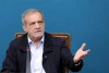 به دلیل لغزش‌های مقطعی، افراد صادق و دغدغه‌مند را از چرخه خدمت‌رسانی کنار نگذاریم