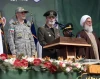 امیر سرلشکر موسوی: در معرکه جنگ شناختی تمام عیار قرار داریم