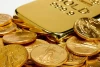 قیمت طلا امروز شنبه ۳ آبان ۱۴۰۴
