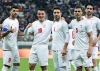 درخواست سرمربی تیم ملی برای چهار دیدار تدارکاتی پیش از جام جهانی ۲۰۲۶