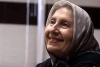 زنده‌یاد شیرین یزدان‌بخش؛ مادری بی‌فرزند، تماشاگرِ تئاتر که بازیگر شد+فیلم