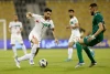 حریف تدارکاتی ایران لو رفت!