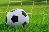 مکان دیدار پرسپولیس مقابل سپاهان تغییر کرد