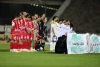 دلیل رد شکایت پرسپولیس، سپاهان و چادرملو از ملوان