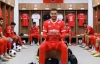 آنچه پرسپولیس داشت اما سپاهان نداشت