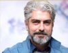 مهدی پاکدل پای جوخه دار؟ + عکس