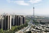 کیفیت هوای تهران اعلام شد