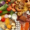 مقاومت در برابر هوس غذایی؛ چگونه بدون عذاب وجدان نه بگوییم؟