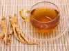 خواص ویژه چای جینسینگ