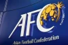 فشار رسانه‌ها AFC را مجبور به اجرای خواسته استقلال کرد