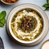 طرز تهیه آش رشته ماه مبارک رمضان بدون نخود