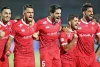 خارجی‌های پرسپولیس به ایران باز خواهند گشت
