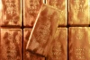 قیمت طلای جهانی افزایش یافت
