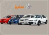 آخرین قیمت محصولات سایپا برای امروز یکشنبه ۹ فروردین ۱۴۰۵