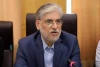وزیر علوم از تخریب ۲۰ دانشگاه و خوابگاه و شهادت ۲۰ استاد خبر داد