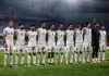 آریا یوسفی: ایران در آمریکا افتخارآفرینی می‌کند/ آسانی پس از روزهای سخت در انتظار ماست