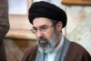 پیام آیت‌الله سیدمجتبی خامنه‌ای به دبیرکل حزب‌الله + متن پیام و جزئیات
