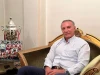 پشت پرده اعتیاد بازیکنان تیم ملی از زبان حمید درخشان