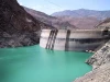 هشدار جدی: تهران با کمبود شدید آب روبرو است /پایتخت تشنه تراز همیشه