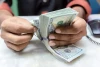 قیمت دلار در بازار آزاد امروز چهارشنبه ۱۳ خرداد ۱۴۰۵ +جدول