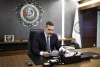 ترکیه وارد بازی بزرگ شد؟/ پیام آنکارا درباره جنگ احتمالی علیه ایران