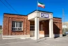 رکورد تازه مدرسه‌سازی؛۵ مدرسه فرزندان میهن در زنجان افتتاح شد