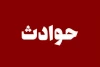 تصادف علی فروغی در مسیر تهران؛ وضعیت مدیر شبکه سه چه شد؟