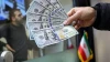 آخرین نرخ دلار در بازار آزاد امروز یکشنبه ۷ تیر ۱۴۰۵ +جدول