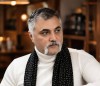 فردای جنگ؛ این‌بار نبرد بر سر صلح