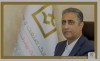پیام دعوت مدیرعامل بانک صنعت و معدن برای حضور در آیین وداع، تشییع و تدفین رهبر شهید انقلاب اسلامی ایران