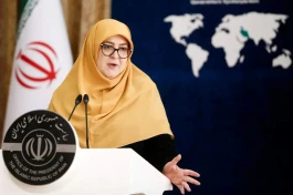 خبر تازه مهاجرانی از اصلاح قیمت بنزین