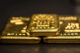 قیمت طلا امروز دوشنبه ۱۶ شهریور ۱۴۰۵