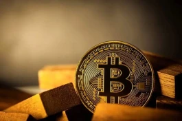 قیمت بیت‌کوین و اتریوم امروز پنجشنبه ۱۶ مهر ۱۴۰۵