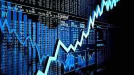 فشار سنگین فروش و خروج ۶.۲ همت پول در بازار سهام